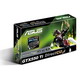   Asus GeForce GTX 550 Ti 910Mhz PCI-E 2.0 1024Mb 4104Mhz 192 bit DVI HDMI HDCP (ENGTX550 Ti DC/DI/1GD5)  3