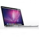   Apple MacBook Pro 15.4" (MC723RS/A)  2