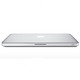   Apple MacBook Pro 15.4" (MC723RS/A)  3