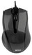 Купить Мышь A4 Tech N-500F Black USB (N-500F) фото 1