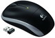   Logitech Wireless Mouse M180 Black USB (910-002219)  2