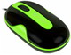   CBR M 200 Green USB (CM200 Green)  1