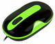   CBR M 200 Green USB (CM200 Green)  2