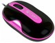   CBR M 200 Pink USB (CM200 Pink)  1