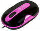   CBR M 200 Pink USB (CM200 Pink)  2