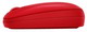   Cooler Master Cruiser Laser Red USB (C-WM02-RR)  1
