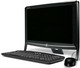   Acer eMachines EZ1711 (PW.NC4E1.001)  1
