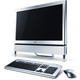   Acer Aspire Z5710 (PW.SDBE2.084)  3