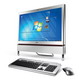   Acer Aspire Z5700 (PW.SDCE2.030)  1