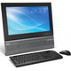   Acer Veriton Z431G (PQ.VBTE3.023)  1