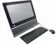   Acer Veriton Z431G (PQ.VBTE3.023)  3