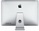   Apple iMac 21.5" (MC509RS/A)  3