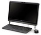   Dell Inspiron One 2310 (210-33650-001)  1