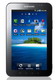  Samsung Galaxy Tab P1010 (NP-GT-P1010CWASERRU)  1