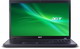   Acer TravelMate 7740-383G32Mnss (LX.TVW03.128)  1