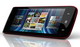   Dell Streak 5 Tablet (210-32521-001)  1