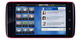  Dell Streak 5 Tablet (210-32521-001)  2