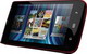   Dell Streak 5 Tablet (210-32521-002)  1
