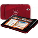   Dell Streak 5 Tablet (210-32521-002)  3