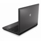 Купить Ноутбук HP ProBook 6460b (LQ178AW) фото 3