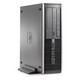   HP Compaq 8000 Elite SFF (XY133ES)  1
