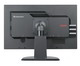   Lenovo ThinkVision L2321x (T14HNEU)  2