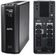 Купить ИБП APC Back-UPS Pro 1200 (BR1200GI) фото 2