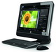 Купить Моноблок HP TouchSmart 310-1110ru (XT030EA) фото 1
