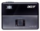   Acer P1206 (EY.K1801.001)  2