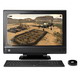  HP TouchSmart 610-1020ru (LN452EA)  2