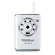  TrendNet TV-IP121W, 0.3 Mpx (TV-IP121W)  2