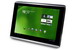   Acer ICONIA Tab A500 (XE.H6LEN.012)  2