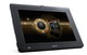   Acer ICONIA Tab W500-C52G03iss+ Dock (LE.RK602.035)  1