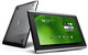   Acer ICONIA Tab A500 (XE.H60EN.011)  1