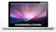   Apple MacBook Pro 15.4" (MC723AC1RS/A)  1
