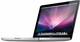   Apple MacBook Pro 15.4" (MC723AC1RS/A)  2