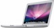   Apple MacBook Pro 15.4" (MC723ARS/A)  2