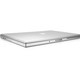   Apple MacBook Pro 15.4" (MC721HRS/A)  2