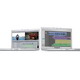   Apple MacBook Pro 15.4" (MC721HRS/A)  5