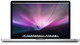   Apple MacBook Pro 17" (MC725RS/A)  1