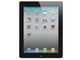 Купить Планшет Apple iPad 2 16Gb Black Wi-Fi (MC769RS/A) фото 1