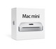  Apple Mac mini (MC270RS/A)  3