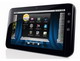   Dell Streak 7 Tablet (STR7-3107)  2