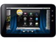   Dell Streak 7 Tablet (STR7-3107)  3
