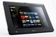   Acer ICONIA Tab W500P-C52G03iss (LE.L0803.043)  1