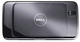   Dell Streak 5 Tablet (STRK-9533)  2