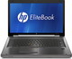   HP EliteBook 8760w (LG673EA)  1