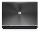   HP EliteBook 8760w (LG673EA)  2