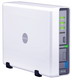    Synology DS110j (DS110j)  1
