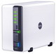    Synology DS211 (DS211)  1